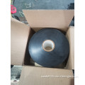 /msite/products/detail/productid/62891255/id/1511370.html